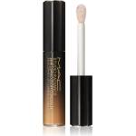 M·A·C Studio Radiance 24HR Luminous Lift Concealer озаряващ коректор цвят NC30 11ml