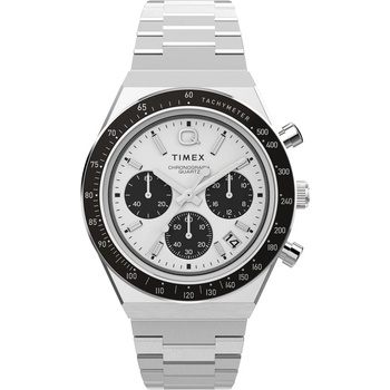 Timex TW2W53300UK