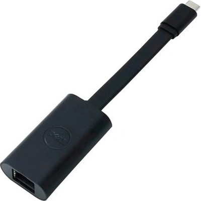 Dell Adapter- USB-C to Ethernet (PXE Boot) (470-ABND-14)