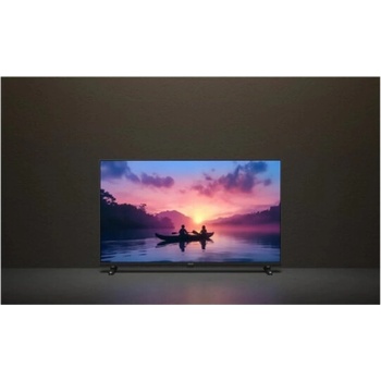 Philips 40PFS6050