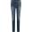 Replay Дънки Replay Faaby Slim-Fit Jeans - Blue