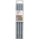 Bosch 2608833906