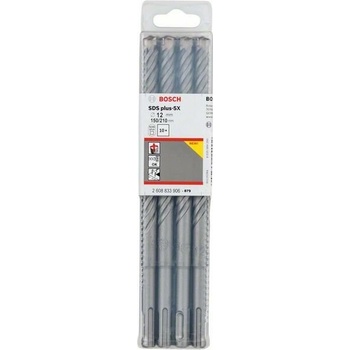 Bosch 2608833906