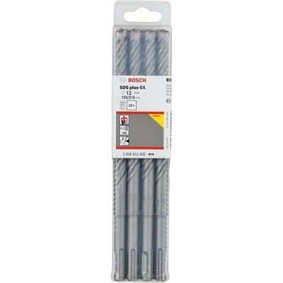 Bosch 2608833906