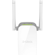 D-Link DAP-1325/E