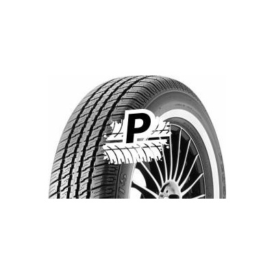 Maxxis Victra MA-MA1 165/80 R13 83S
