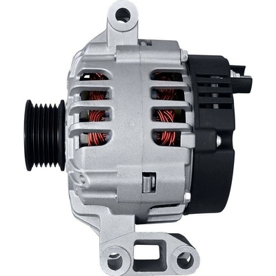 generátor HELLA 8EL 015 630-991