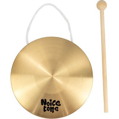 Noicetone T021-1 Gong 16 cm (T021-1)