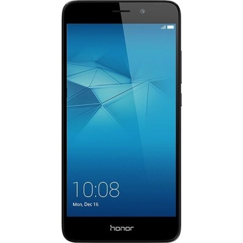 Honor 7 Lite Dual SIM