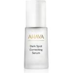 AHAVA Even Tone озаряващ серум против пигментни петна 30ml