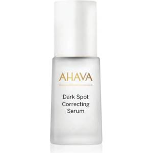 AHAVA Even Tone озаряващ серум против пигментни петна 30ml