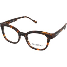 Marisio Majestic C4