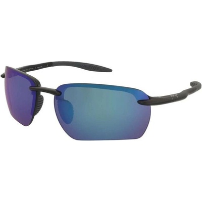 Maui Jim Hookipa Ultra G MJ0336S 013