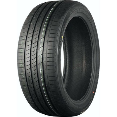 Tourador X Comfort Plus 285/40 R22 110Y