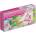 Panels Pink 22