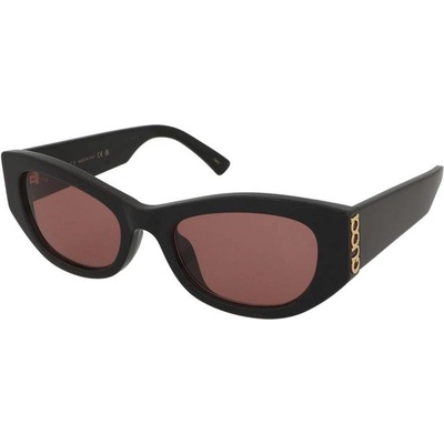 Gucci Диоптрични очила Gucci GG2044SA 003