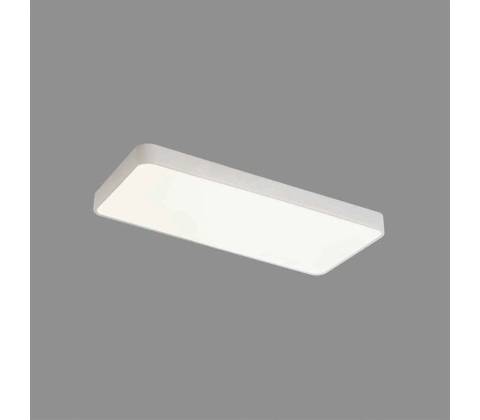 ACB P376111B