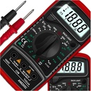 Verk 11028 DT9205A