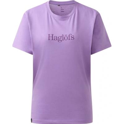 HAGLÖFS W Triko