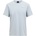 Peak Performance Мъжка спортна тениска Peak performance Explore Logo Tee T-shirt - Summit Smoke (216-3251-0711)