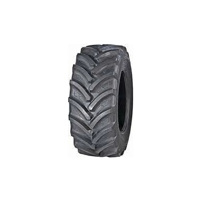 TIANLI AGRO RADIAL SPECIAL 750/65-26 172A8/172B TL