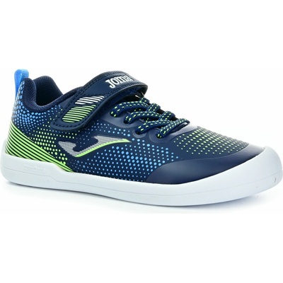 Joma Horizon Junior 2633 BFHORW2633V