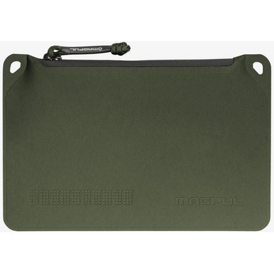 Magpul Daka Small Olive Drab Green