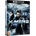 X-2 UHD BD