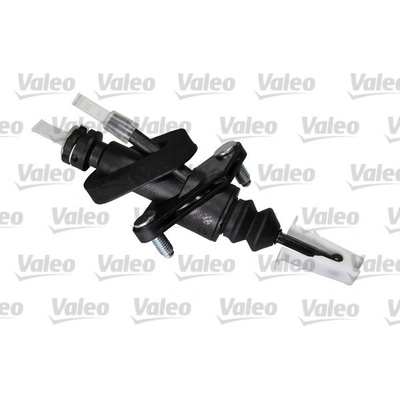 Hlavný spojkový valec VALEO 874372