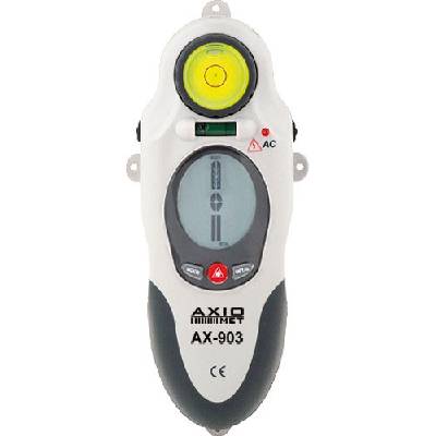 AXIOMET AX-903