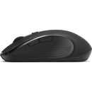 Port Connect Essential 910010