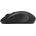 Port Connect Essential 910010