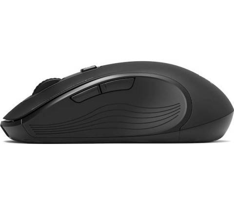 Port Connect Essential 910010