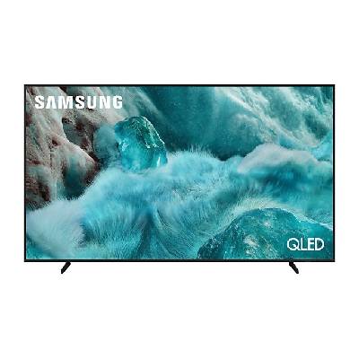 Samsung QE65Q7F
