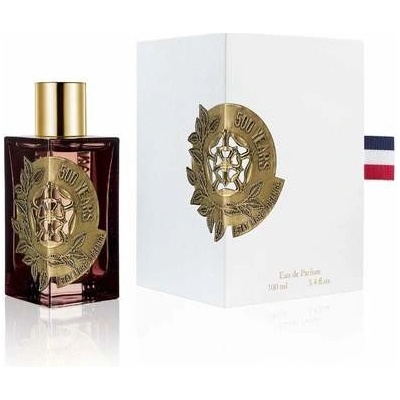 Etat Libre d'Orange 500 rokov parfumovaná voda unisex 100 ml