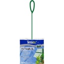 Tetra Fangfix-Netze sieťka 15 cm