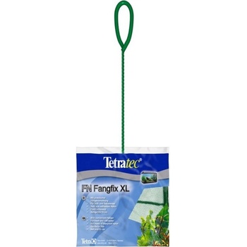 Tetra Fangfix-Netze sieťka 15 cm