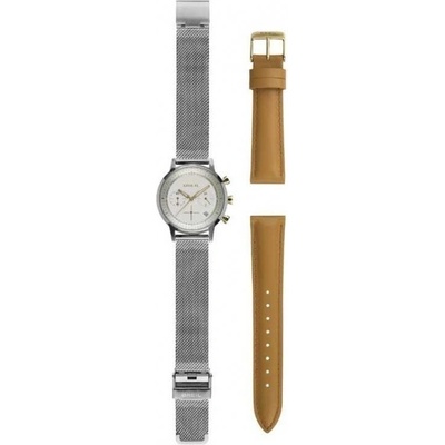 Breil TW1825