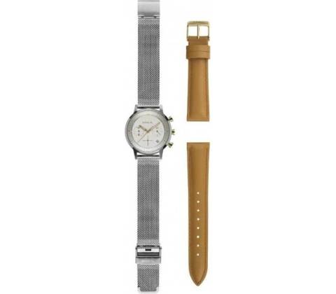 Breil TW1825