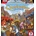 Schmidt Spiele Die Quacksalber von Quedlinburg | Schmidt Spiele
