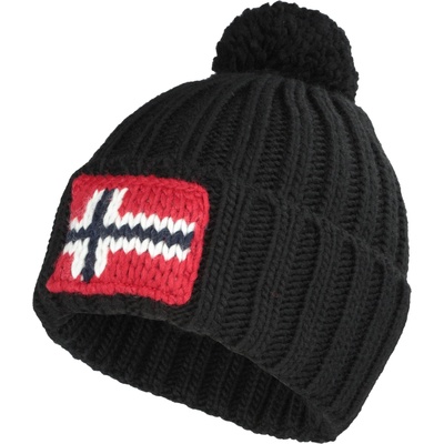 Napapijri Semiury 5 uni