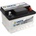 VARTA 35Ah 520A right+ (535 106 052)