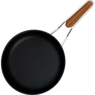 Pánev ø 24 cm 1,7 l Titanium Zest