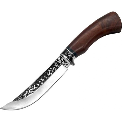 IZMAEL A3158- KP18189