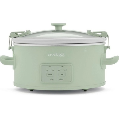 Crockpot CSC124X
