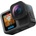 GoPro HERO13 Black Ultrawide Edition