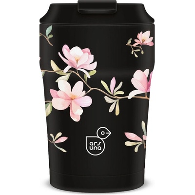 Ars una termohrnček Magnolia 350 ml