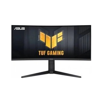 ASUS VG34VQEL1A