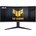 ASUS VG34VQEL1A