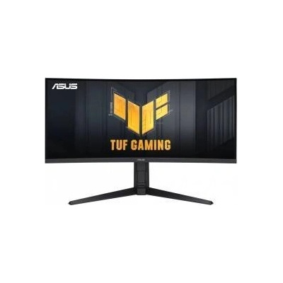 ASUS VG34VQEL1A